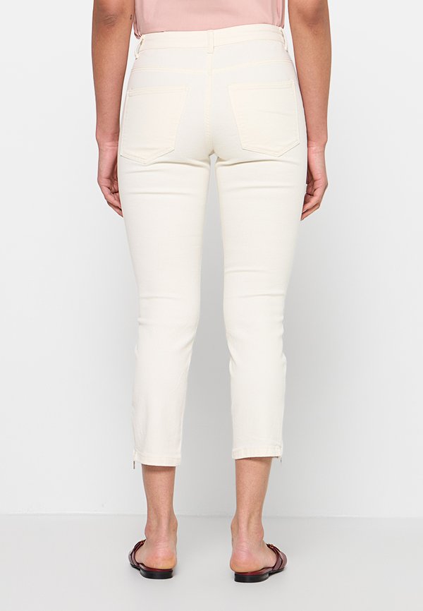Vero Moda Petite VMSOFFI