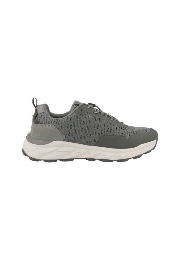 camel active 54CCA21