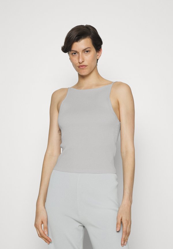Gina Tricot Tall SASKIA