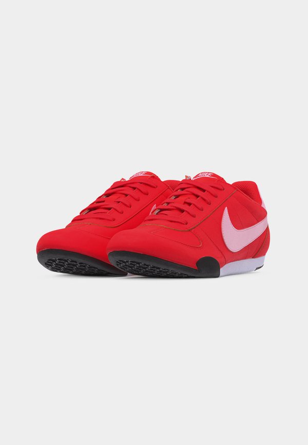 Nike Sportswear SPRINT SISTER