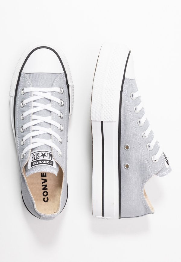 Converse CHUCK TAYLOR ALL STAR LIFT SEASONAL