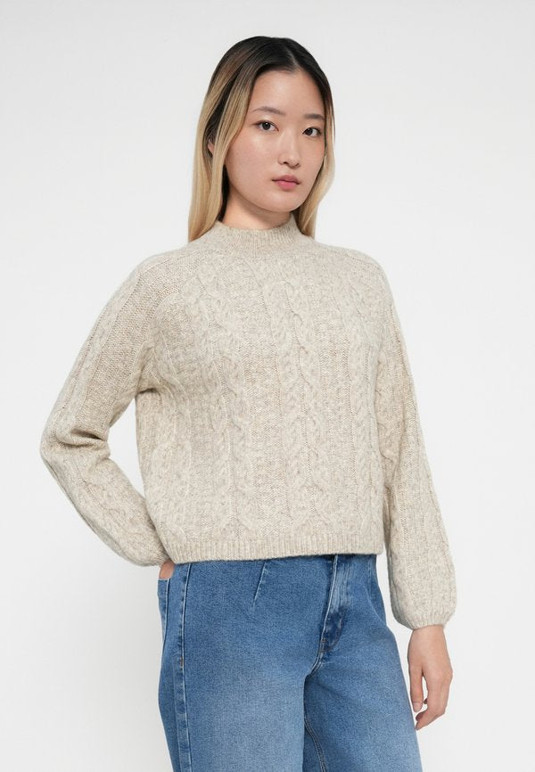 JDY Knitted JDYSILJA Knitted