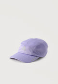 adidas Performance RUN UNISEX  - Cap - magic lilac/reflective silver