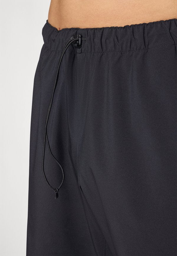 Peak Performance TRAIL PANTS