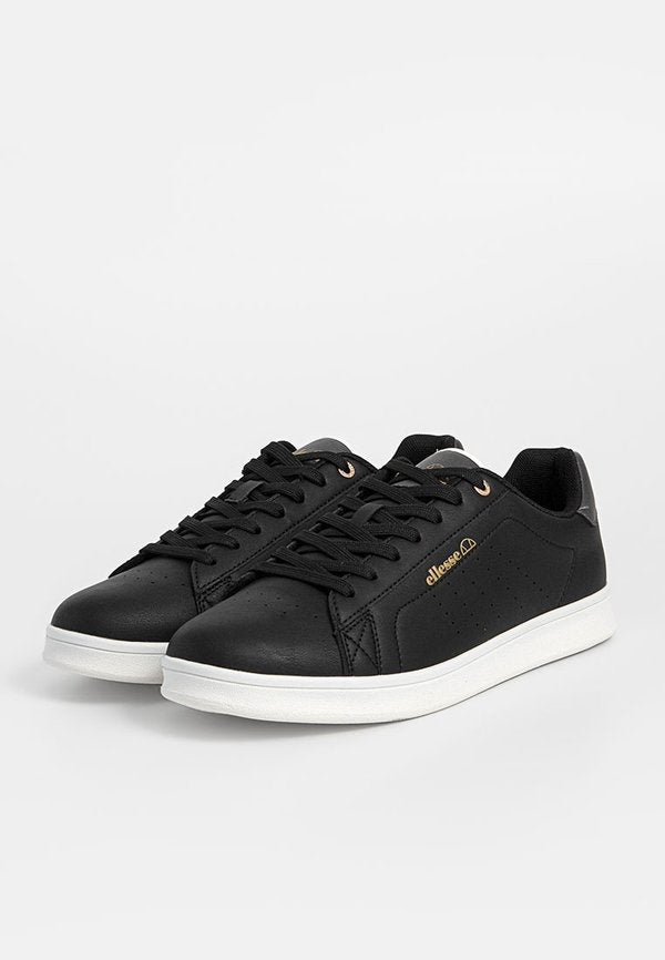 Ellesse