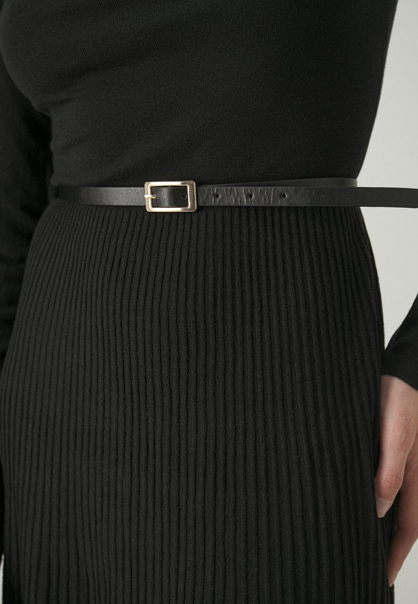 Anna Field by Zalando