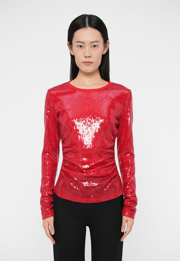 Diane von Furstenberg MARLENE