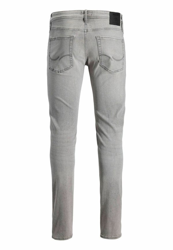 Jack & Jones Slim fit JJIGLENN JJORIGINAL AT 333 NOOS