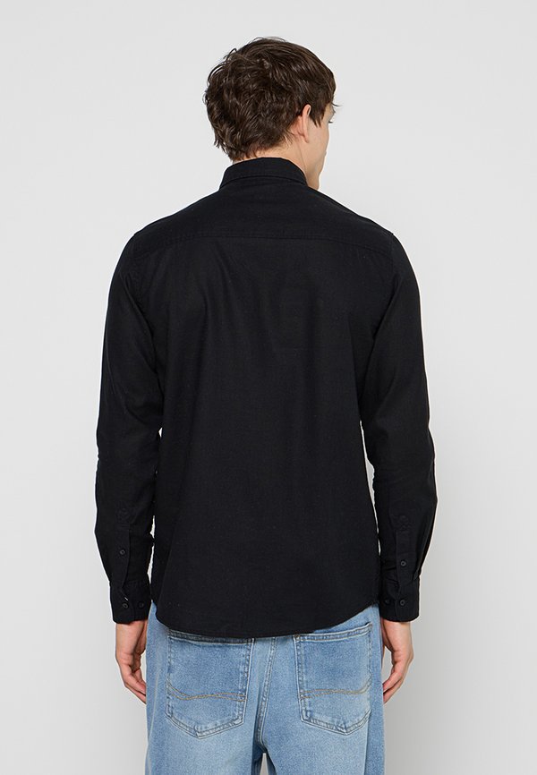 Mexx REGULAR FIT
