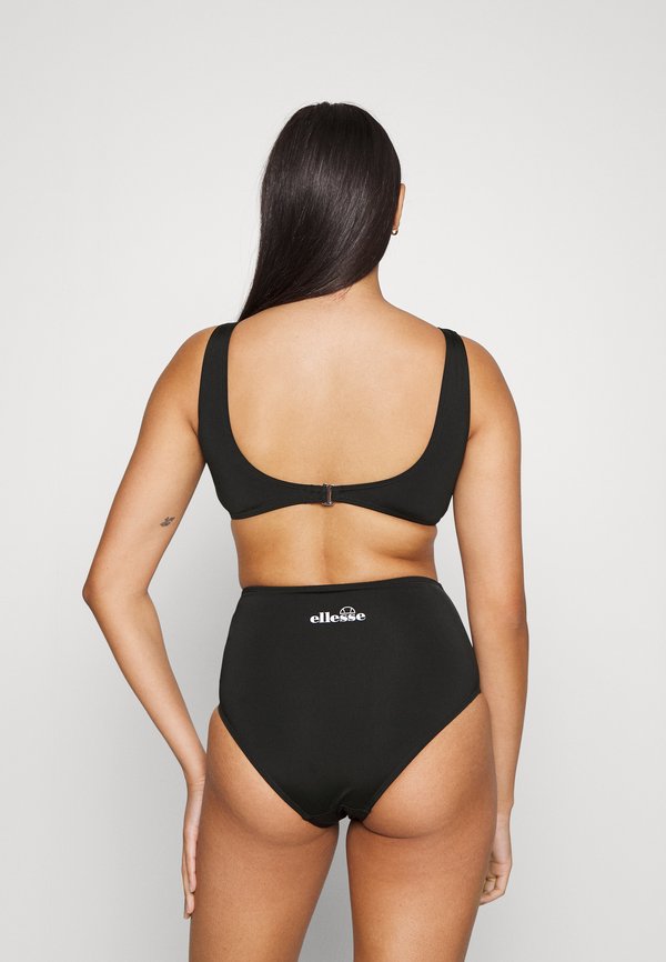 Ellesse BUSSETO