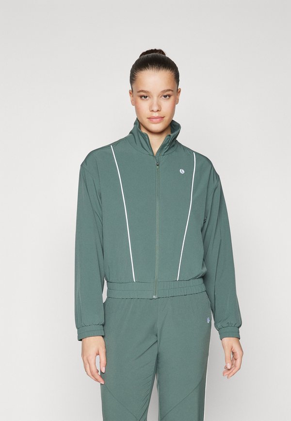 Björn Borg ACE TRACK JACKET