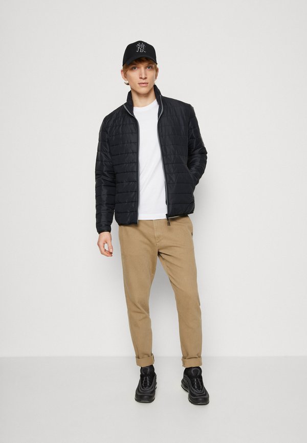 Napapijri ACALMAR
