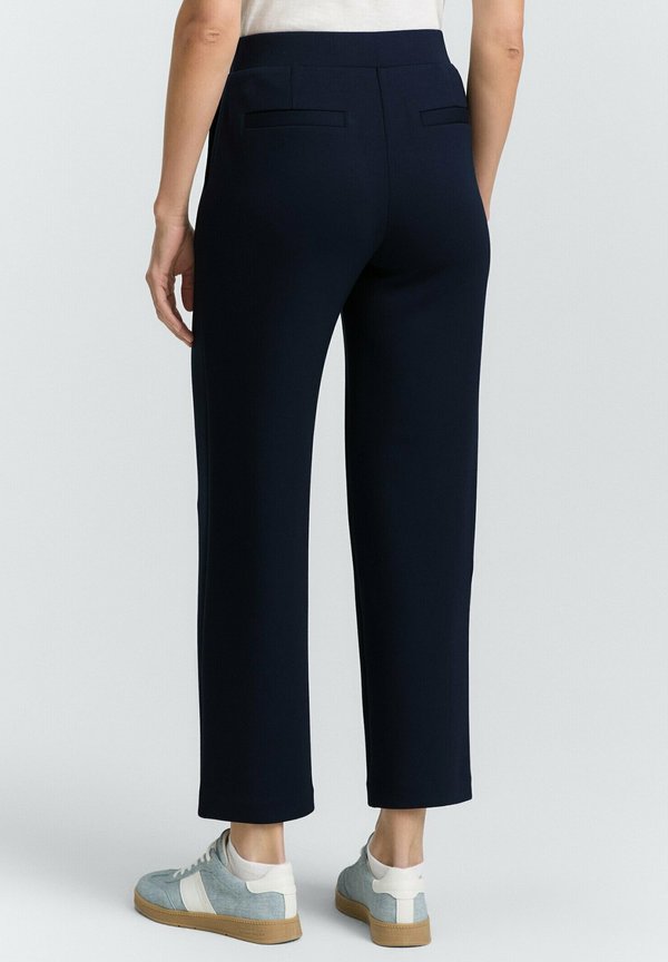 TOM TAILOR STRAIGHT