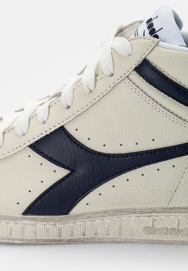 Diadora GAME UNISEX