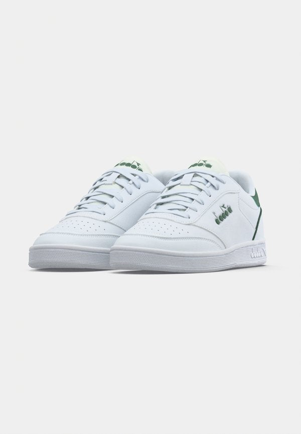 Diadora VIENTO INDOOR
