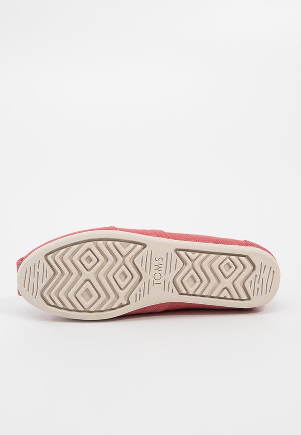 TOMS