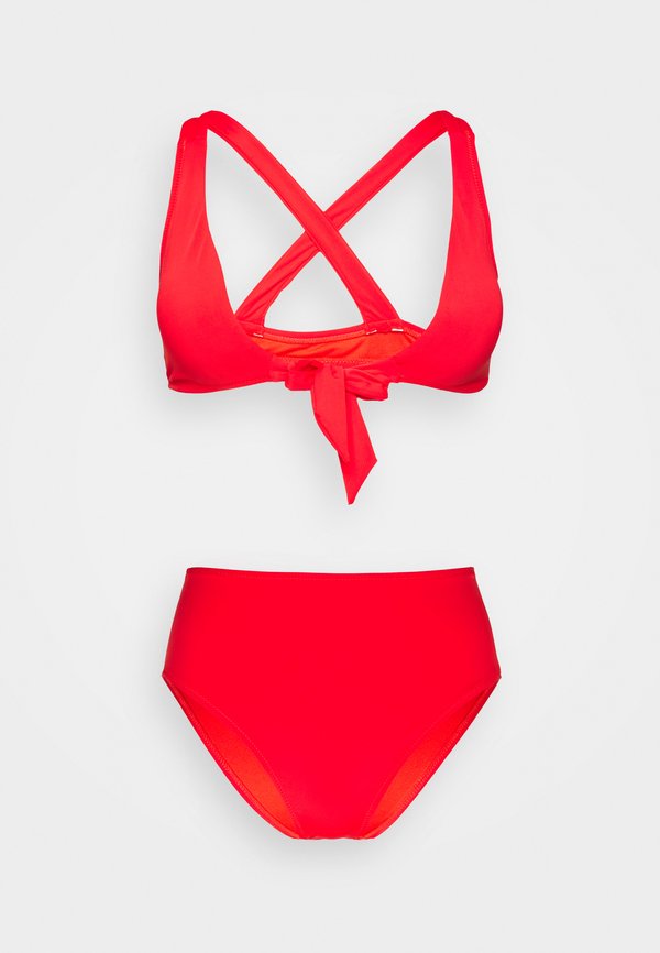 ONLY ONLJUNE CROSS SET