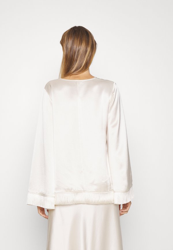 By Malene Birger EXCLUSIVE AVELAS