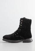 Stuart Weitzman MCKENZEE