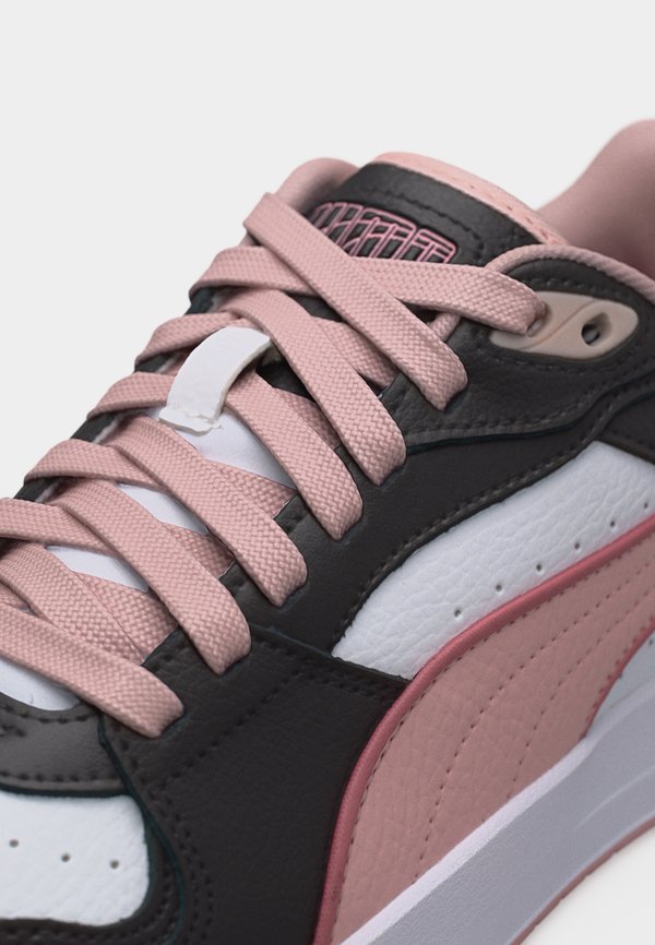 Puma RBD BREAK UNISEX