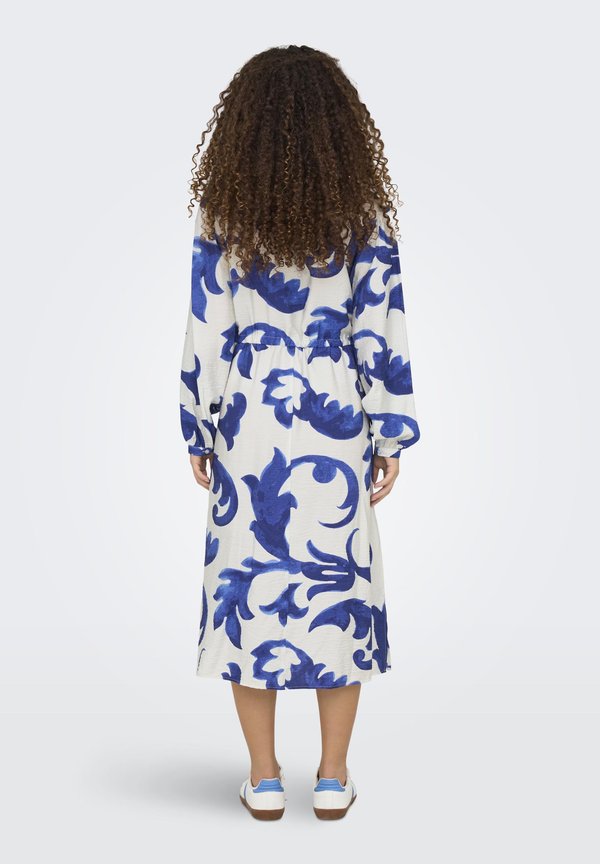 JDY JDYMAY LIFE MIDI