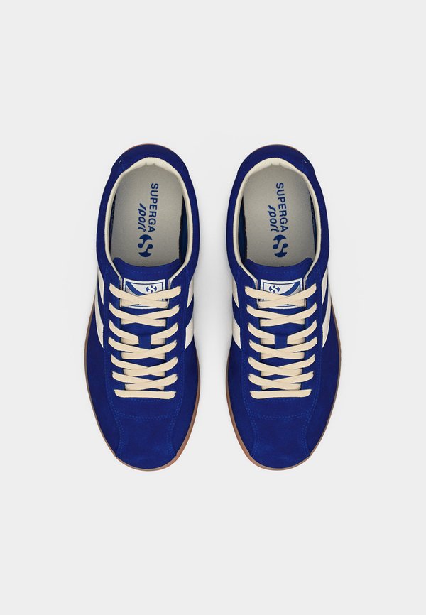 Superga 1960 CAPRI SPORT UNISEX