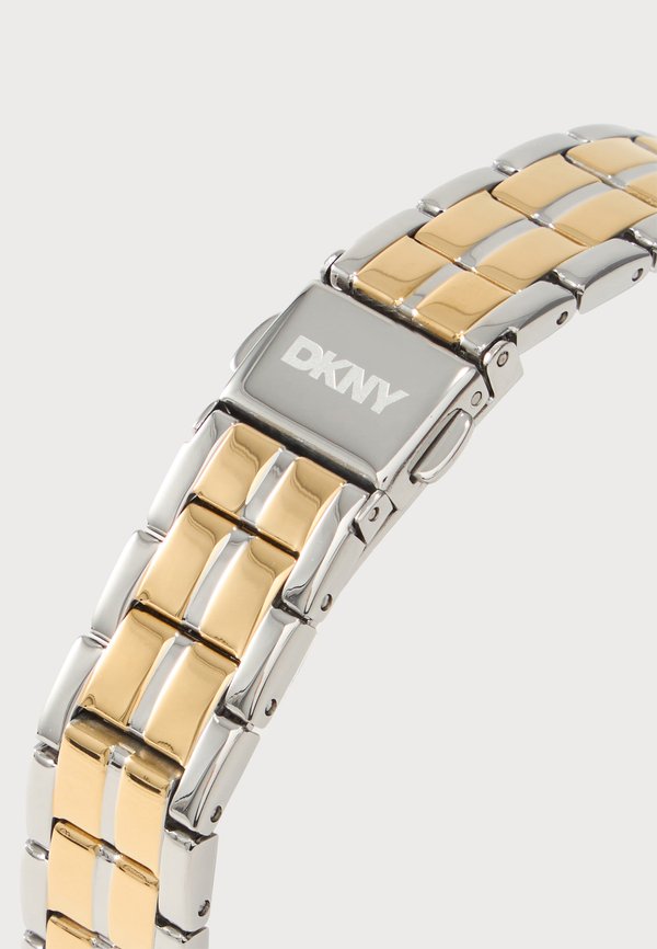 DKNY