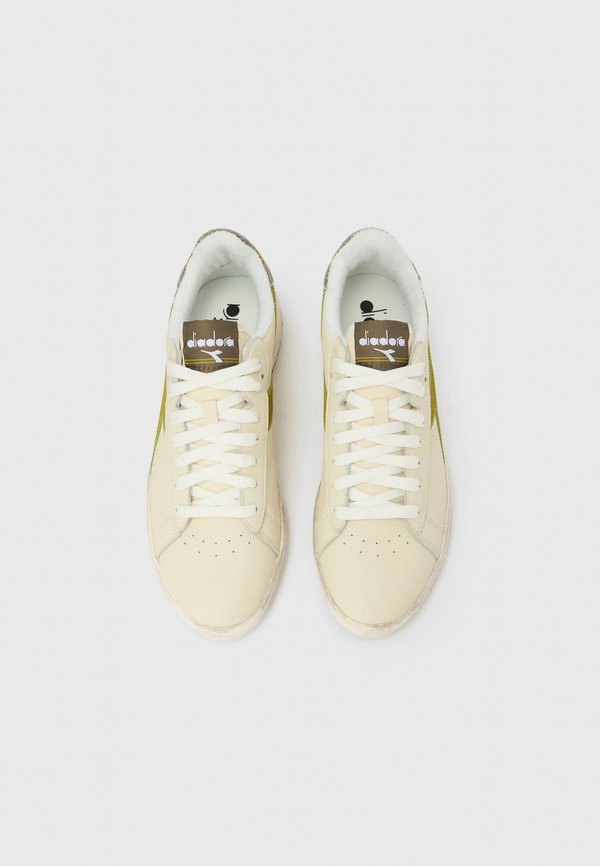 Diadora GAME LOW UNISEX