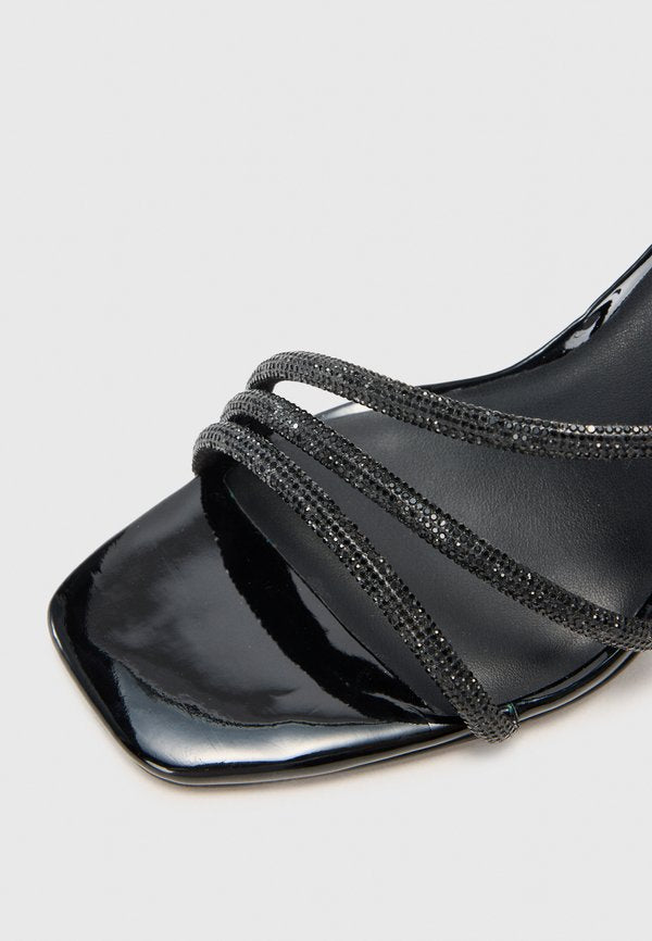 ONLY SHOES ONLAUBREY