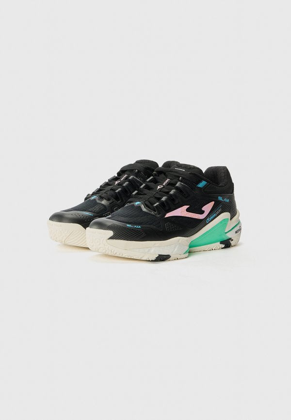 Joma SLAM LADY