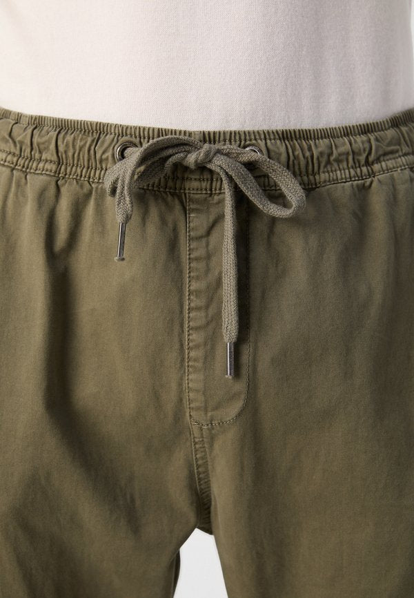 INDICODE JEANS