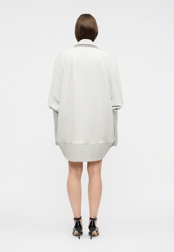 Norma Kamali COCOON