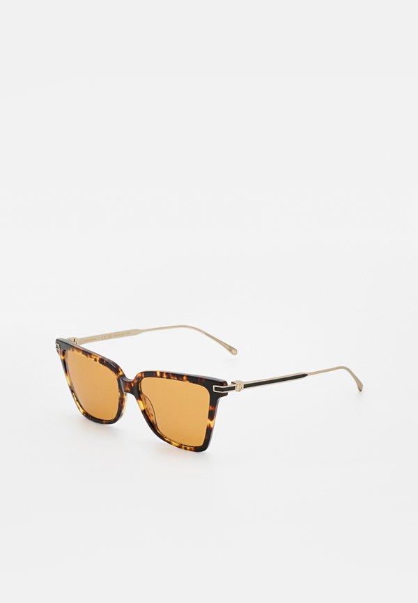 FERRAGAMO
