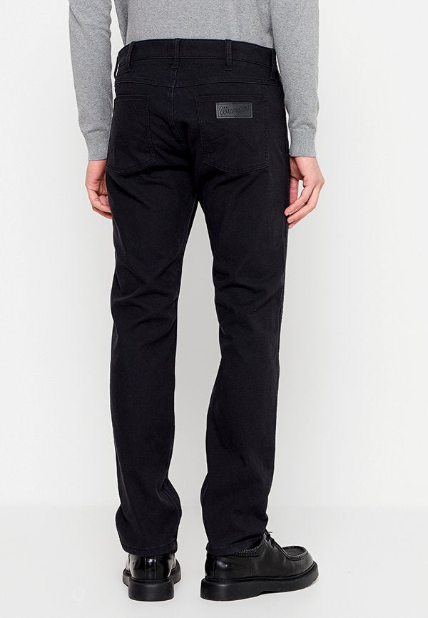 Wrangler GREENSBORO
