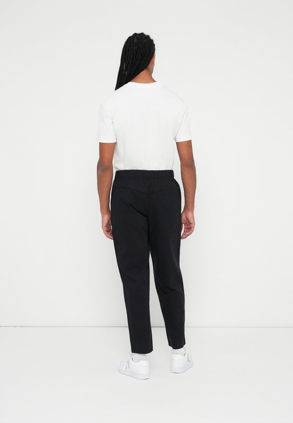Ellesse CAGOLA