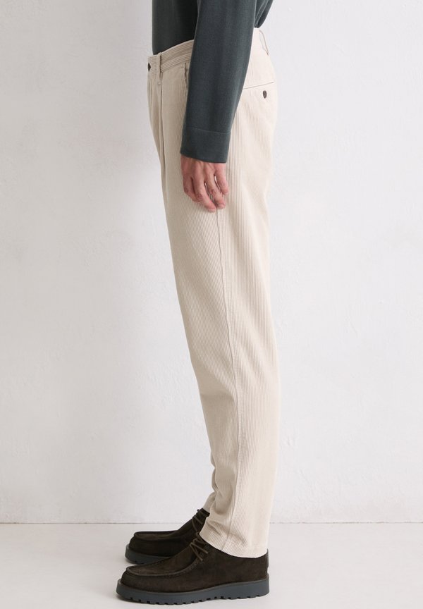 Marc O'Polo OSBY PLEATS