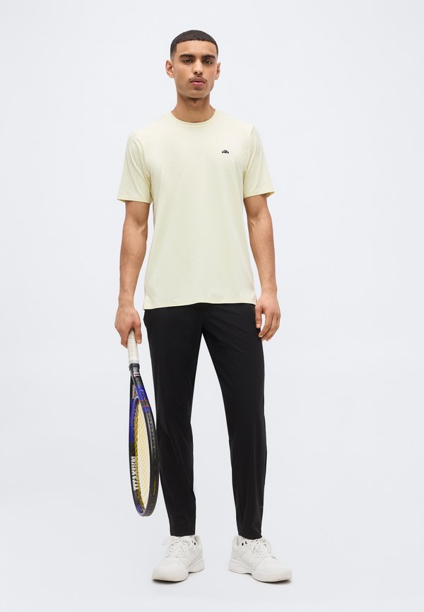 Ellesse OLIOS TEE