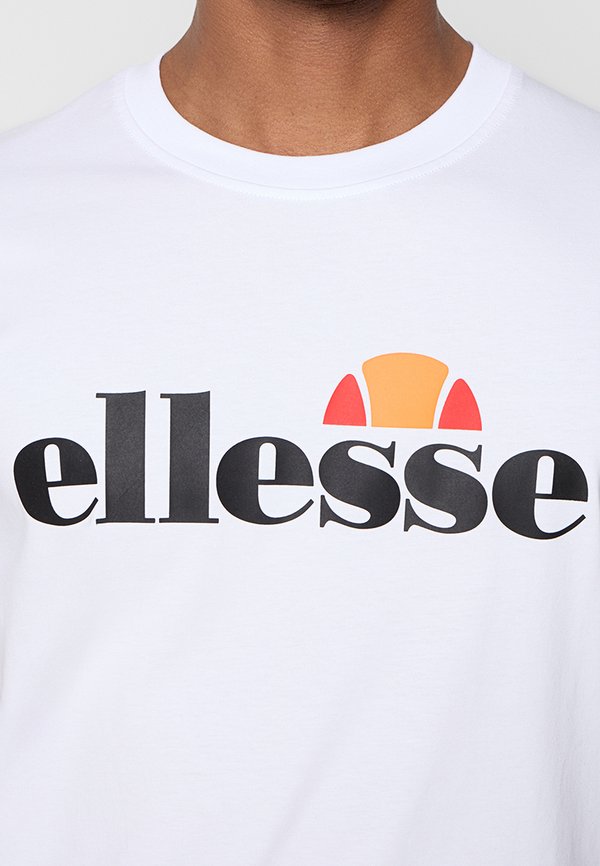 Ellesse PRADO 2 T-SHIRT