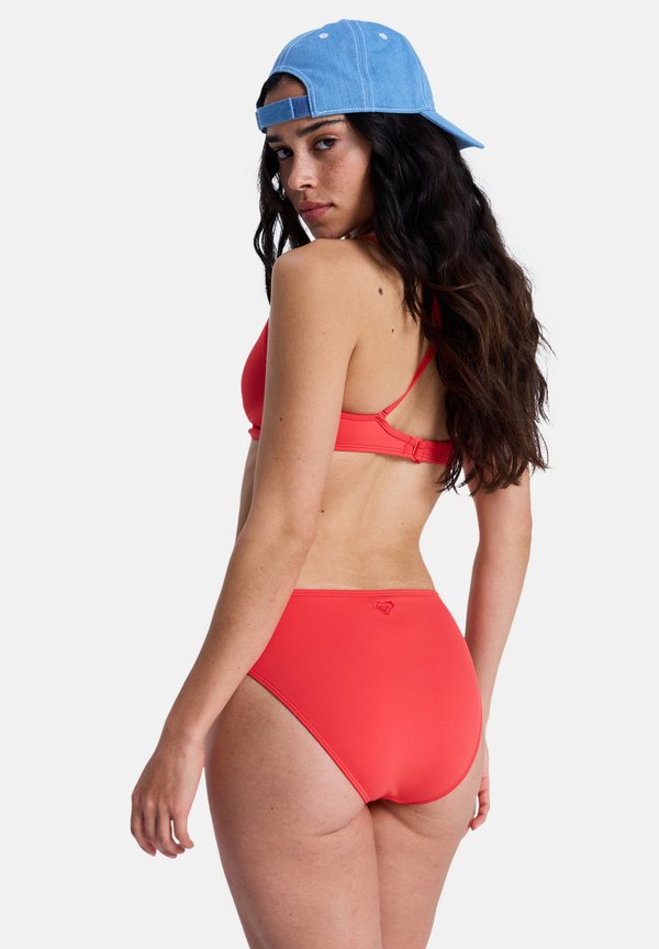 Roxy ESSENTIALS HIPSTER
