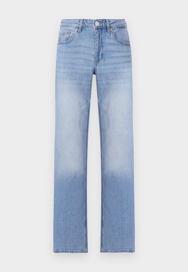 Vero Moda VMVANESSA WIDE