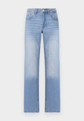 Vero Moda VMVANESSA WIDE