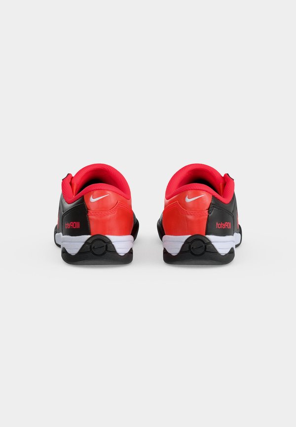 Nike Sportswear TOTAL 90