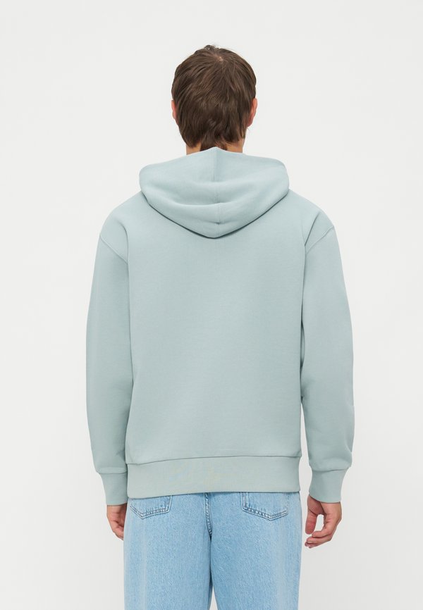 adidas Originals
