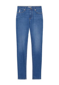 Marc O'Polo DENIM