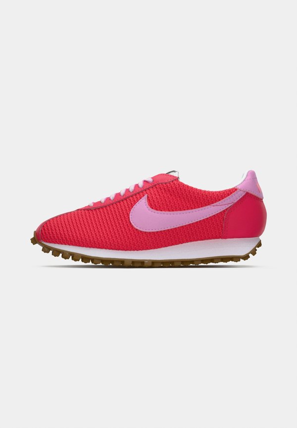 Nike Sportswear LD 1000 SE 2