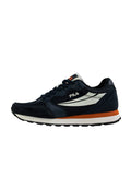 Fila HYPERT