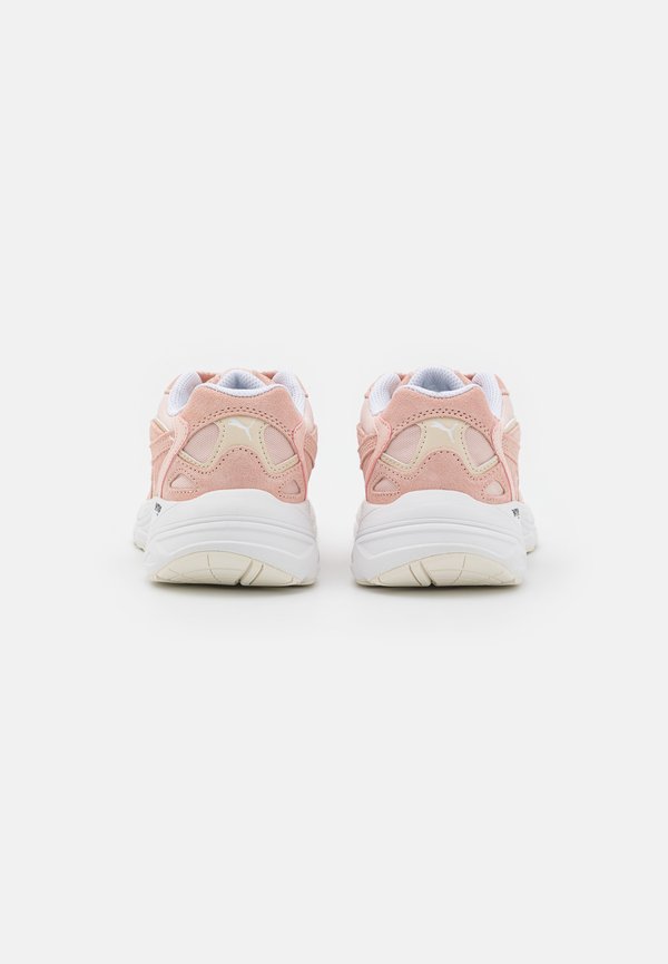 Puma TEVERIS