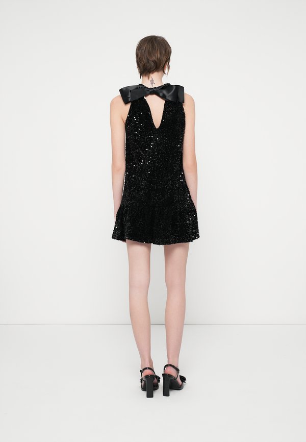 VILA VIBELIEVE DRESS