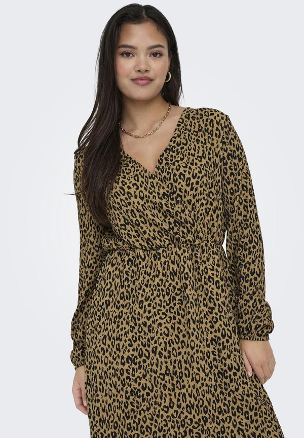 ONLY GLENDA L S WRAP
