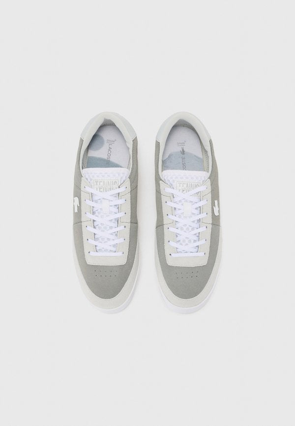 Lacoste AURA